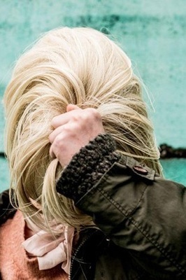 The Hidden Secrets of the Multi-Billion-Dollar Human Hair Market