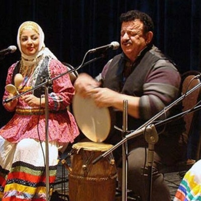 Everything You Need to Know About Authentic Gilaki Music