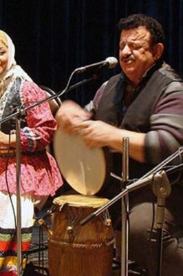 Everything You Need to Know About Authentic Gilaki Music
