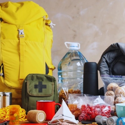 Essential Home Items To Keep Ready For Power Outages
