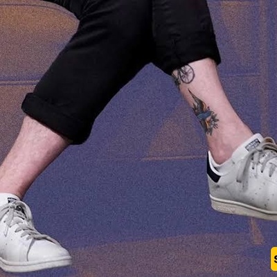 When Do Sneakers Expire, and What Are the Signs?