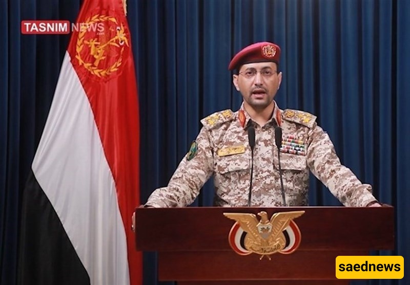 Yemen Launches Drone Strikes on Israeli Military Sites in Occupied Negev, Eilat