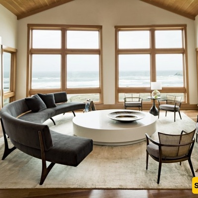 Why Do Some Homes Look More Photogenic Than Others?