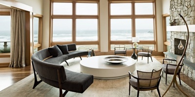 Why Do Some Homes Look More Photogenic Than Others?