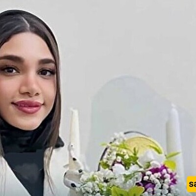 A Crime Called Honor; The Father, The Killer, Or The Seeker Of Justice? / Will The Fathers of Killers Bbe Punished?