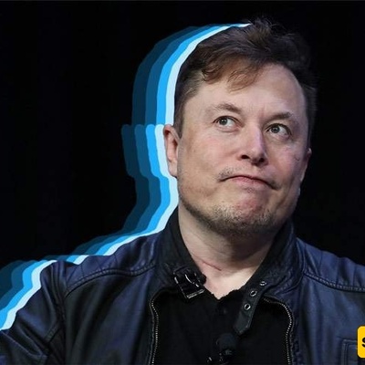 Elon Musk Blocked in India! Court Gives Modi Green Light to Censor X – Is Free Speech Dead?