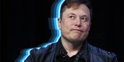 Elon Musk Blocked in India! Court Gives Modi Green Light to Censor X – Is Free Speech Dead?