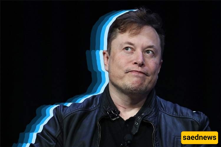 Elon Musk Blocked in India! Court Gives Modi Green Light to Censor X – Is Free Speech Dead?