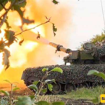 Russia Slams UNSC for ‘Hypocrisy, Abusing Ukrainian Crisis’