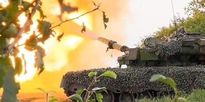 Russia Slams UNSC for ‘Hypocrisy, Abusing Ukrainian Crisis’