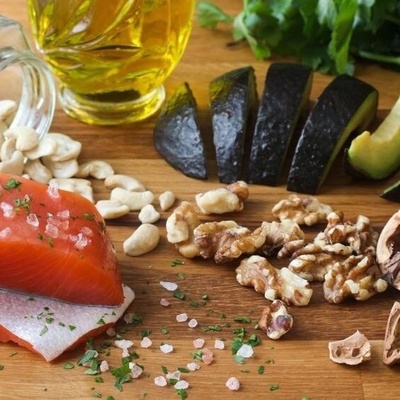 What Is An Anti-Inflammatory Diet? Introduction To 10 Anti-Inflammatory Foods