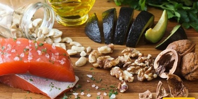 What Is An Anti-Inflammatory Diet? Introduction To 10 Anti-Inflammatory Foods