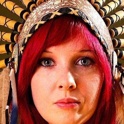 Strange Facts About the Indigenous Peoples of the Americas