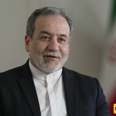 Iran FM to US: ‘Pursue Honest Diplomacy, Not Deceiving the World