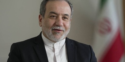 Iran FM to US: ‘Pursue Honest Diplomacy, Not Deceiving the World