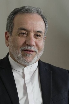 Iran FM to US: ‘Pursue Honest Diplomacy, Not Deceiving the World