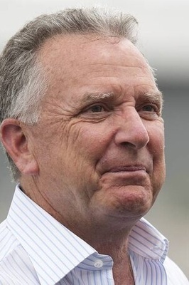 Witkoff to Visit Moscow This Weekend: US Envoy To NATO