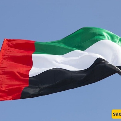 Foreign Ministry: UAE Will Not Allow Its Soil to Be Used For Attacking Iran