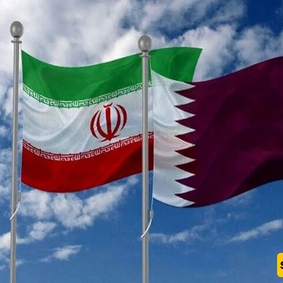 Tehran, Doha Stress Deepening Friendly, Brotherly Ties: Envoy