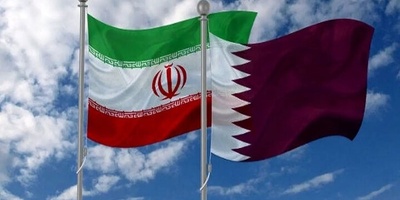 Tehran, Doha Stress Deepening Friendly, Brotherly Ties: Envoy