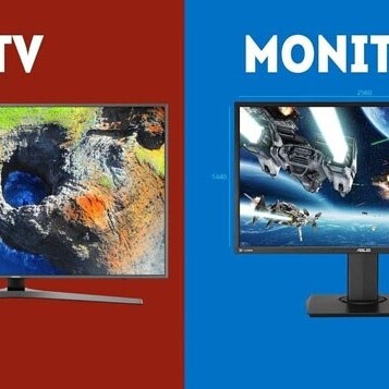 These 10 scientific tricks can multiply the lifespan of your TV and monitor!