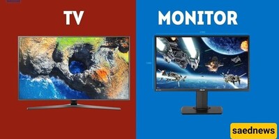 These 10 scientific tricks can multiply the lifespan of your TV and monitor!