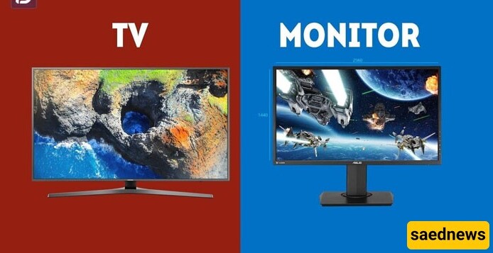 These 10 scientific tricks can multiply the lifespan of your TV and monitor!