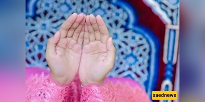 9 Quiet Reasons God Might Be Ignoring Your Prayers — Number 6 Stopped Me Cold