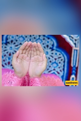 9 Quiet Reasons God Might Be Ignoring Your Prayers — Number 6 Stopped Me Cold