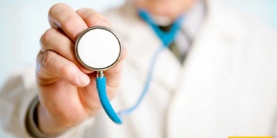 Signs That Indicate the Presence of Parasites in the Body