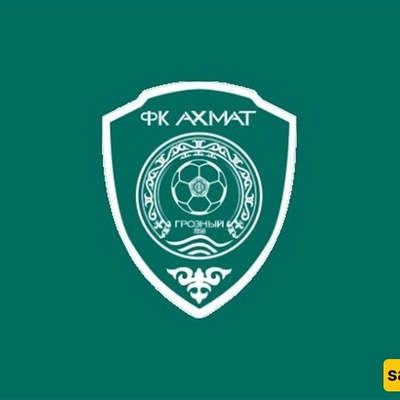 Russian Club Grozny Signs Two Gol Gohar Players