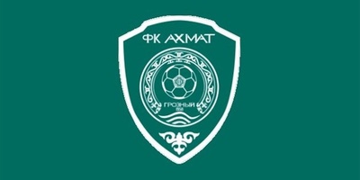 Russian Club Grozny Signs Two Gol Gohar Players