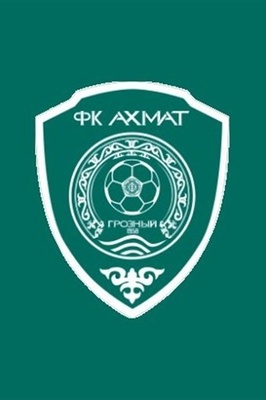 Russian Club Grozny Signs Two Gol Gohar Players