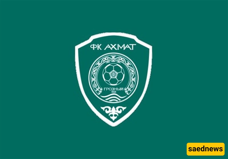 Russian Club Grozny Signs Two Gol Gohar Players