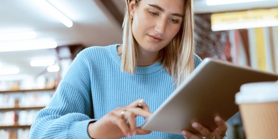 Why Do Some People Learn Faster Than Others?