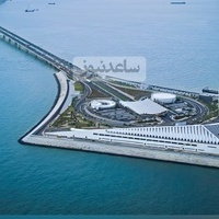 China’s $14 Billion Miracle: The Shenzhen–Zhongshan Bridge-Tunnel That Shattered 10 World Records and Conquered the Ocean!