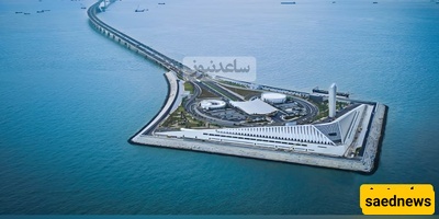 China’s $14 Billion Miracle: The Shenzhen–Zhongshan Bridge-Tunnel That Shattered 10 World Records and Conquered the Ocean!