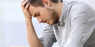 8 Practical Ways to Overcome Sadness and Emotional Low States