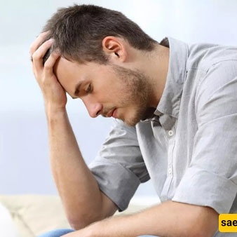 8 Practical Ways to Overcome Sadness and Emotional Low States