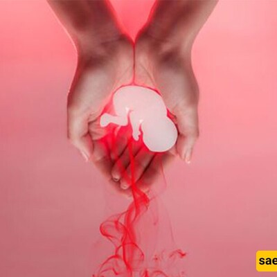 Symptoms of Miscarriage And the Signs of Threatened Miscarriage