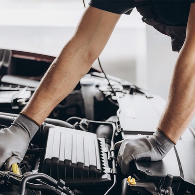 Driving Habits That Increase Car Repair Costs