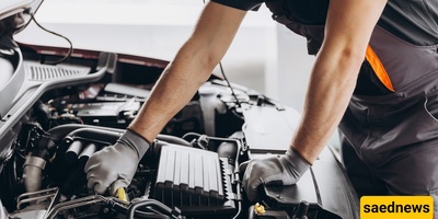 Driving Habits That Increase Car Repair Costs