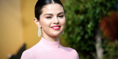The Private and Controversial Life of Selena Gomez and Her Partners + Stunning and Captivating Photos
