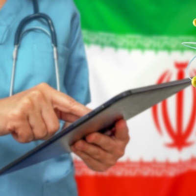 Iran’s Scientific Frontline Against Sanctions and Cancer