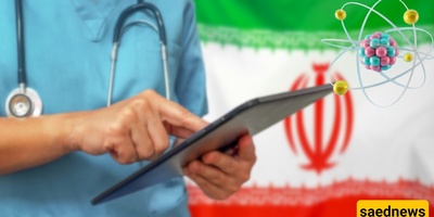 Iran’s Scientific Frontline Against Sanctions and Cancer