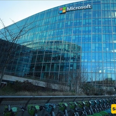 Microsoft Ends Services to Israeli Military Unit Amid Concerns Over Palestinian Surveillance