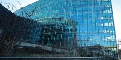 Microsoft Ends Services to Israeli Military Unit Amid Concerns Over Palestinian Surveillance