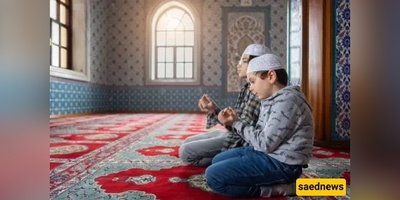 How to Get Kids Excited About the Mosque (11 Practical Ways That Work)