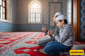 How to Get Kids Excited About the Mosque (11 Practical Ways That Work)
