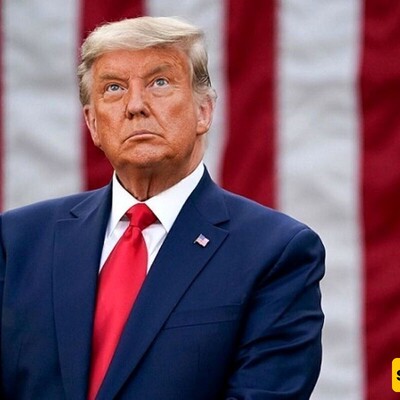 Trump to Introduce AI Minister